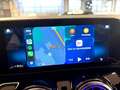 Mercedes-Benz GLA 250 e Hybrid Plug-In EQ Auto. Premium *OFFERTA PROMO* Argento - thumbnail 14