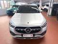 Mercedes-Benz GLA 250 e Hybrid Plug-In EQ Auto. Premium *OFFERTA PROMO* Argento - thumbnail 5