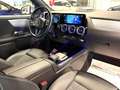 Mercedes-Benz GLA 250 e Hybrid Plug-In EQ Auto. Premium *OFFERTA PROMO* Argento - thumbnail 11