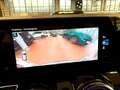 Mercedes-Benz GLA 250 e Hybrid Plug-In EQ Auto. Premium *OFFERTA PROMO* Argento - thumbnail 15