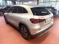 Mercedes-Benz GLA 250 e Hybrid Plug-In EQ Auto. Premium *OFFERTA PROMO* Argento - thumbnail 4