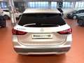 Mercedes-Benz GLA 250 e Hybrid Plug-In EQ Auto. Premium *OFFERTA PROMO* Argento - thumbnail 6