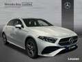 Mercedes-Benz A 250 e Compacto - thumbnail 3