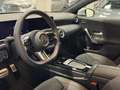 Mercedes-Benz A 250 e Compacto - thumbnail 6