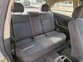Opel Astra Astra G CC 1.6 Srebrny - thumbnail 14