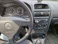 Opel Astra Astra G CC 1.6 Srebrny - thumbnail 11
