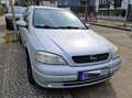 Opel Astra Astra G CC 1.6 Srebrny - thumbnail 6