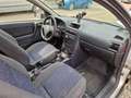 Opel Astra Astra G CC 1.6 Srebrny - thumbnail 13