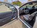 Opel Astra Astra G CC 1.6 Srebrny - thumbnail 9
