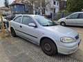 Opel Astra Astra G CC 1.6 Srebrny - thumbnail 4