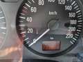 Opel Astra Astra G CC 1.6 Srebrny - thumbnail 12