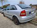 Opel Astra Astra G CC 1.6 Srebrny - thumbnail 3