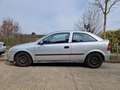 Opel Astra Astra G CC 1.6 Srebrny - thumbnail 1