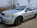 Opel Astra Astra G CC 1.6 Srebrny - thumbnail 7