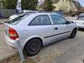 Opel Astra Astra G CC 1.6 Srebrny - thumbnail 2