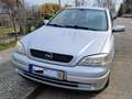 Opel Astra Astra G CC 1.6 Srebrny - thumbnail 5