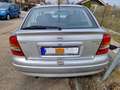 Opel Astra Astra G CC 1.6 Srebrny - thumbnail 8