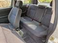 Opel Astra Astra G CC 1.6 Srebrny - thumbnail 10