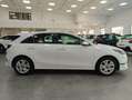 Kia Ceed / cee'd 1.0 T-GDI Eco-Dynamics Drive 100 Blanco - thumbnail 6