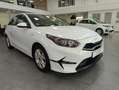 Kia Ceed / cee'd 1.0 T-GDI Eco-Dynamics Drive 100 Blanco - thumbnail 7