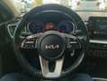 Kia Ceed / cee'd 1.0 T-GDI Eco-Dynamics Drive 100 Blanco - thumbnail 19