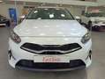 Kia Ceed / cee'd 1.0 T-GDI Eco-Dynamics Drive 100 Blanco - thumbnail 8