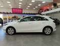 Kia Ceed / cee'd 1.0 T-GDI Eco-Dynamics Drive 100 Blanco - thumbnail 2