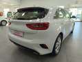 Kia Ceed / cee'd 1.0 T-GDI Eco-Dynamics Drive 100 Blanco - thumbnail 5