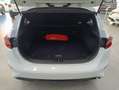 Kia Ceed / cee'd 1.0 T-GDI Eco-Dynamics Drive 100 Blanco - thumbnail 16