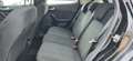 Ford Fiesta VII BOITE AUTO 1.0 ECOBOOST 100CH 2020 GPS REG Noir - thumbnail 5