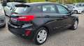 Ford Fiesta VII BOITE AUTO 1.0 ECOBOOST 100CH 2020 GPS REG Noir - thumbnail 2