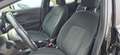 Ford Fiesta VII BOITE AUTO 1.0 ECOBOOST 100CH 2020 GPS REG Noir - thumbnail 3