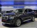 BMW X3 xDrive 20dA xLine Gris - thumbnail 1