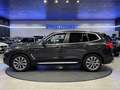BMW X3 xDrive 20dA xLine Gris - thumbnail 8