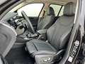 BMW X3 xDrive 20dA xLine Gris - thumbnail 12