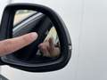 BMW X3 xDrive 20dA xLine Gris - thumbnail 10