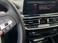 BMW X3 xDrive 20dA xLine Gris - thumbnail 21