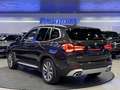 BMW X3 xDrive 20dA xLine Gris - thumbnail 7