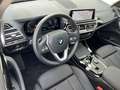 BMW X3 xDrive 20dA xLine Gris - thumbnail 11