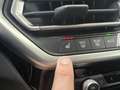 BMW X3 xDrive 20dA xLine Gris - thumbnail 19
