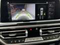 BMW X3 xDrive 20dA xLine Gris - thumbnail 24