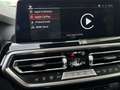 BMW X3 xDrive 20dA xLine Gris - thumbnail 23