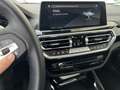 BMW X3 xDrive 20dA xLine Gris - thumbnail 20