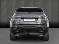Land Rover Range Rover Evoque D200 Dynamic SE Winterpaket-Pano-BlackPack Gris - thumbnail 7