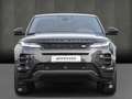 Land Rover Range Rover Evoque D200 Dynamic SE Winterpaket-Pano-BlackPack Gris - thumbnail 8