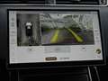 Land Rover Range Rover Evoque D200 Dynamic SE Winterpaket-Pano-BlackPack Grijs - thumbnail 13