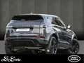 Land Rover Range Rover Evoque D200 Dynamic SE Winterpaket-Pano-BlackPack Gris - thumbnail 2