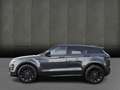 Land Rover Range Rover Evoque D200 Dynamic SE Winterpaket-Pano-BlackPack Gris - thumbnail 6