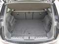 Land Rover Range Rover Evoque D200 Dynamic SE Winterpaket-Pano-BlackPack Gris - thumbnail 15