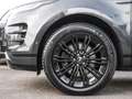 Land Rover Range Rover Evoque D200 Dynamic SE Winterpaket-Pano-BlackPack Gris - thumbnail 9